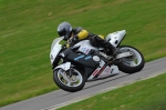 Motorcycle-action-photographs;Trackday-digital-images;Ty-croes;anglesey;anglesey-photographs;event-digital-images;eventdigitalimages;no-limits-trackday;peter-wileman-photography;trac-mon;trackday;trackday-photos