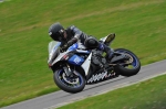 Motorcycle-action-photographs;Trackday-digital-images;Ty-croes;anglesey;anglesey-photographs;event-digital-images;eventdigitalimages;no-limits-trackday;peter-wileman-photography;trac-mon;trackday;trackday-photos