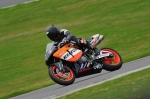 Motorcycle-action-photographs;Trackday-digital-images;Ty-croes;anglesey;anglesey-photographs;event-digital-images;eventdigitalimages;no-limits-trackday;peter-wileman-photography;trac-mon;trackday;trackday-photos