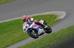 Motorcycle-action-photographs;Trackday-digital-images;Ty-croes;anglesey;anglesey-photographs;event-digital-images;eventdigitalimages;no-limits-trackday;peter-wileman-photography;trac-mon;trackday;trackday-photos