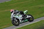 Motorcycle-action-photographs;Trackday-digital-images;Ty-croes;anglesey;anglesey-photographs;event-digital-images;eventdigitalimages;no-limits-trackday;peter-wileman-photography;trac-mon;trackday;trackday-photos