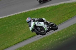 Motorcycle-action-photographs;Trackday-digital-images;Ty-croes;anglesey;anglesey-photographs;event-digital-images;eventdigitalimages;no-limits-trackday;peter-wileman-photography;trac-mon;trackday;trackday-photos