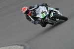 Motorcycle-action-photographs;Trackday-digital-images;Ty-croes;anglesey;anglesey-photographs;event-digital-images;eventdigitalimages;no-limits-trackday;peter-wileman-photography;trac-mon;trackday;trackday-photos