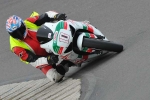 Motorcycle-action-photographs;Trackday-digital-images;Ty-croes;anglesey;anglesey-photographs;event-digital-images;eventdigitalimages;no-limits-trackday;peter-wileman-photography;trac-mon;trackday;trackday-photos