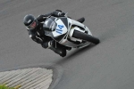 Motorcycle-action-photographs;Trackday-digital-images;Ty-croes;anglesey;anglesey-photographs;event-digital-images;eventdigitalimages;no-limits-trackday;peter-wileman-photography;trac-mon;trackday;trackday-photos