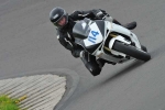 Motorcycle-action-photographs;Trackday-digital-images;Ty-croes;anglesey;anglesey-photographs;event-digital-images;eventdigitalimages;no-limits-trackday;peter-wileman-photography;trac-mon;trackday;trackday-photos