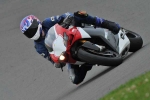 Motorcycle-action-photographs;Trackday-digital-images;Ty-croes;anglesey;anglesey-photographs;event-digital-images;eventdigitalimages;no-limits-trackday;peter-wileman-photography;trac-mon;trackday;trackday-photos