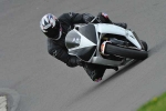 Motorcycle-action-photographs;Trackday-digital-images;Ty-croes;anglesey;anglesey-photographs;event-digital-images;eventdigitalimages;no-limits-trackday;peter-wileman-photography;trac-mon;trackday;trackday-photos