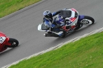 Motorcycle-action-photographs;Trackday-digital-images;Ty-croes;anglesey;anglesey-photographs;event-digital-images;eventdigitalimages;no-limits-trackday;peter-wileman-photography;trac-mon;trackday;trackday-photos