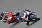 Motorcycle-action-photographs;Trackday-digital-images;Ty-croes;anglesey;anglesey-photographs;event-digital-images;eventdigitalimages;no-limits-trackday;peter-wileman-photography;trac-mon;trackday;trackday-photos