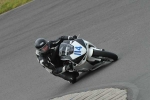 Motorcycle-action-photographs;Trackday-digital-images;Ty-croes;anglesey;anglesey-photographs;event-digital-images;eventdigitalimages;no-limits-trackday;peter-wileman-photography;trac-mon;trackday;trackday-photos