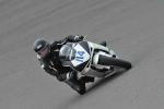 Motorcycle-action-photographs;Trackday-digital-images;Ty-croes;anglesey;anglesey-photographs;event-digital-images;eventdigitalimages;no-limits-trackday;peter-wileman-photography;trac-mon;trackday;trackday-photos