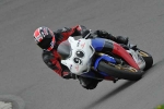 Motorcycle-action-photographs;Trackday-digital-images;Ty-croes;anglesey;anglesey-photographs;event-digital-images;eventdigitalimages;no-limits-trackday;peter-wileman-photography;trac-mon;trackday;trackday-photos