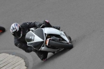 Motorcycle-action-photographs;Trackday-digital-images;Ty-croes;anglesey;anglesey-photographs;event-digital-images;eventdigitalimages;no-limits-trackday;peter-wileman-photography;trac-mon;trackday;trackday-photos