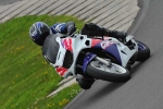 Motorcycle-action-photographs;Trackday-digital-images;Ty-croes;anglesey;anglesey-photographs;event-digital-images;eventdigitalimages;no-limits-trackday;peter-wileman-photography;trac-mon;trackday;trackday-photos