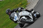 Motorcycle-action-photographs;Trackday-digital-images;Ty-croes;anglesey;anglesey-photographs;event-digital-images;eventdigitalimages;no-limits-trackday;peter-wileman-photography;trac-mon;trackday;trackday-photos