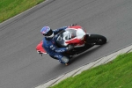 Motorcycle-action-photographs;Trackday-digital-images;Ty-croes;anglesey;anglesey-photographs;event-digital-images;eventdigitalimages;no-limits-trackday;peter-wileman-photography;trac-mon;trackday;trackday-photos