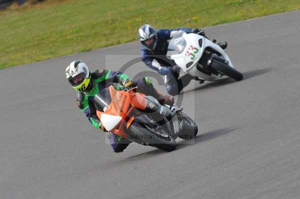 Motorcycle action photographs;Trackday digital images;Ty croes;anglesey;anglesey photographs;event digital images;eventdigitalimages;no limits trackday;peter wileman photography;trac mon;trackday;trackday photos