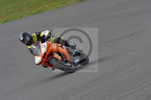 Motorcycle action photographs;Trackday digital images;Ty croes;anglesey;anglesey photographs;event digital images;eventdigitalimages;no limits trackday;peter wileman photography;trac mon;trackday;trackday photos