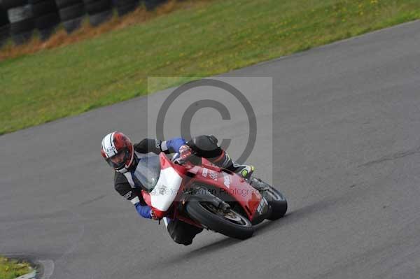 Motorcycle action photographs;Trackday digital images;Ty croes;anglesey;anglesey photographs;event digital images;eventdigitalimages;no limits trackday;peter wileman photography;trac mon;trackday;trackday photos