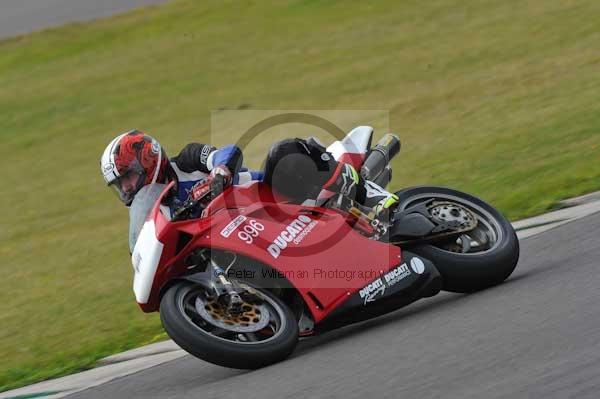 Motorcycle action photographs;Trackday digital images;Ty croes;anglesey;anglesey photographs;event digital images;eventdigitalimages;no limits trackday;peter wileman photography;trac mon;trackday;trackday photos