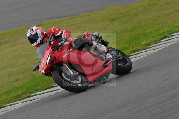 Motorcycle action photographs;Trackday digital images;Ty croes;anglesey;anglesey photographs;event digital images;eventdigitalimages;no limits trackday;peter wileman photography;trac mon;trackday;trackday photos