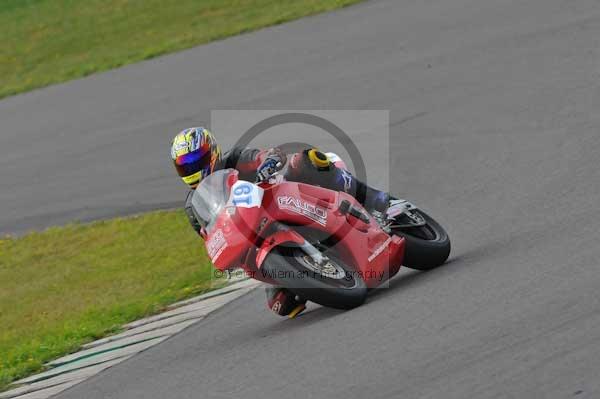 Motorcycle action photographs;Trackday digital images;Ty croes;anglesey;anglesey photographs;event digital images;eventdigitalimages;no limits trackday;peter wileman photography;trac mon;trackday;trackday photos