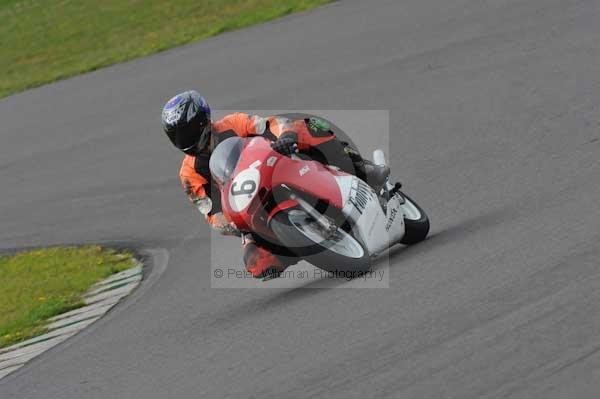 Motorcycle action photographs;Trackday digital images;Ty croes;anglesey;anglesey photographs;event digital images;eventdigitalimages;no limits trackday;peter wileman photography;trac mon;trackday;trackday photos