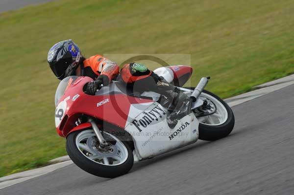 Motorcycle action photographs;Trackday digital images;Ty croes;anglesey;anglesey photographs;event digital images;eventdigitalimages;no limits trackday;peter wileman photography;trac mon;trackday;trackday photos