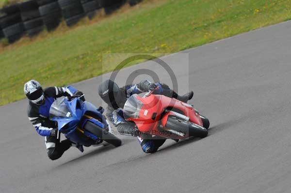 Motorcycle action photographs;Trackday digital images;Ty croes;anglesey;anglesey photographs;event digital images;eventdigitalimages;no limits trackday;peter wileman photography;trac mon;trackday;trackday photos