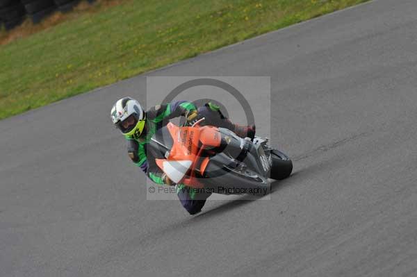 Motorcycle action photographs;Trackday digital images;Ty croes;anglesey;anglesey photographs;event digital images;eventdigitalimages;no limits trackday;peter wileman photography;trac mon;trackday;trackday photos