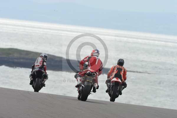 Motorcycle action photographs;Trackday digital images;Ty croes;anglesey;anglesey photographs;event digital images;eventdigitalimages;no limits trackday;peter wileman photography;trac mon;trackday;trackday photos