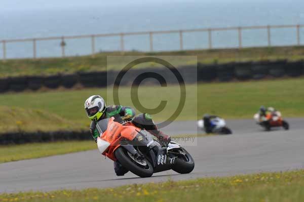 Motorcycle action photographs;Trackday digital images;Ty croes;anglesey;anglesey photographs;event digital images;eventdigitalimages;no limits trackday;peter wileman photography;trac mon;trackday;trackday photos