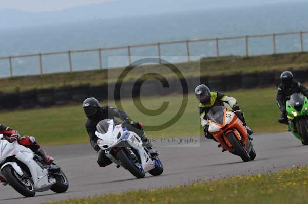 Motorcycle action photographs;Trackday digital images;Ty croes;anglesey;anglesey photographs;event digital images;eventdigitalimages;no limits trackday;peter wileman photography;trac mon;trackday;trackday photos