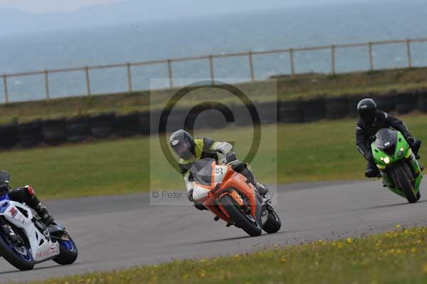 Motorcycle action photographs;Trackday digital images;Ty croes;anglesey;anglesey photographs;event digital images;eventdigitalimages;no limits trackday;peter wileman photography;trac mon;trackday;trackday photos