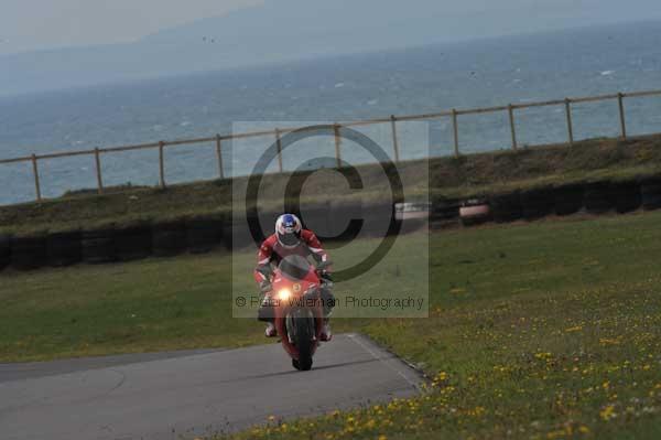 Motorcycle action photographs;Trackday digital images;Ty croes;anglesey;anglesey photographs;event digital images;eventdigitalimages;no limits trackday;peter wileman photography;trac mon;trackday;trackday photos