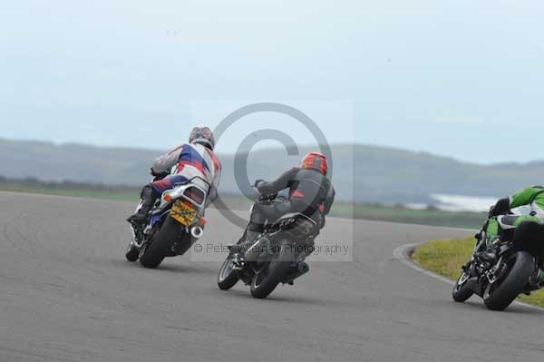 Motorcycle action photographs;Trackday digital images;Ty croes;anglesey;anglesey photographs;event digital images;eventdigitalimages;no limits trackday;peter wileman photography;trac mon;trackday;trackday photos