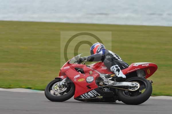 Motorcycle action photographs;Trackday digital images;Ty croes;anglesey;anglesey photographs;event digital images;eventdigitalimages;no limits trackday;peter wileman photography;trac mon;trackday;trackday photos