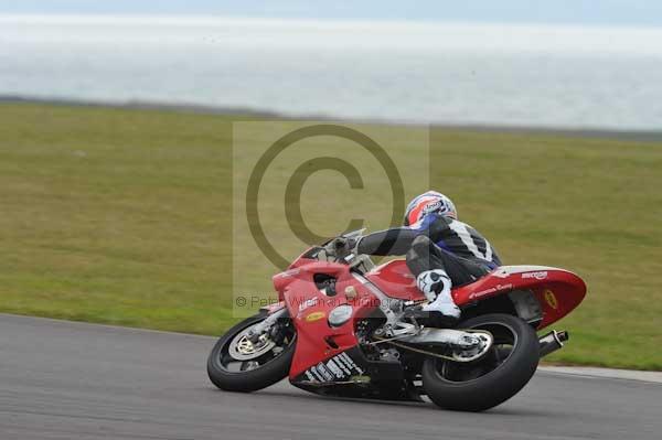 Motorcycle action photographs;Trackday digital images;Ty croes;anglesey;anglesey photographs;event digital images;eventdigitalimages;no limits trackday;peter wileman photography;trac mon;trackday;trackday photos