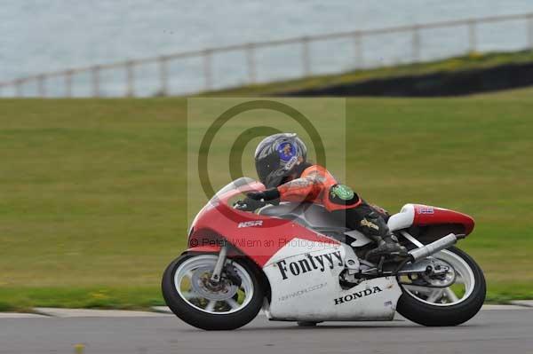 Motorcycle action photographs;Trackday digital images;Ty croes;anglesey;anglesey photographs;event digital images;eventdigitalimages;no limits trackday;peter wileman photography;trac mon;trackday;trackday photos