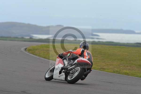 Motorcycle action photographs;Trackday digital images;Ty croes;anglesey;anglesey photographs;event digital images;eventdigitalimages;no limits trackday;peter wileman photography;trac mon;trackday;trackday photos