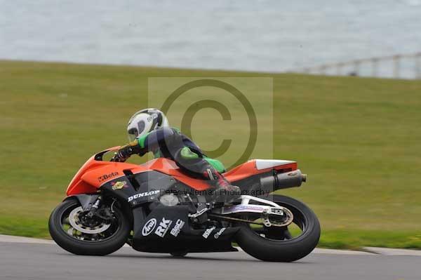 Motorcycle action photographs;Trackday digital images;Ty croes;anglesey;anglesey photographs;event digital images;eventdigitalimages;no limits trackday;peter wileman photography;trac mon;trackday;trackday photos