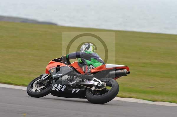 Motorcycle action photographs;Trackday digital images;Ty croes;anglesey;anglesey photographs;event digital images;eventdigitalimages;no limits trackday;peter wileman photography;trac mon;trackday;trackday photos