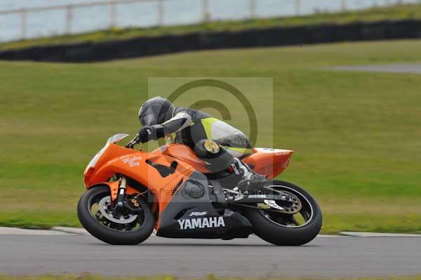 Motorcycle action photographs;Trackday digital images;Ty croes;anglesey;anglesey photographs;event digital images;eventdigitalimages;no limits trackday;peter wileman photography;trac mon;trackday;trackday photos