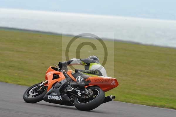 Motorcycle action photographs;Trackday digital images;Ty croes;anglesey;anglesey photographs;event digital images;eventdigitalimages;no limits trackday;peter wileman photography;trac mon;trackday;trackday photos