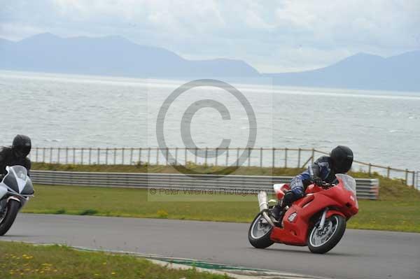 Motorcycle action photographs;Trackday digital images;Ty croes;anglesey;anglesey photographs;event digital images;eventdigitalimages;no limits trackday;peter wileman photography;trac mon;trackday;trackday photos