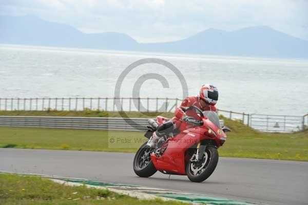 Motorcycle action photographs;Trackday digital images;Ty croes;anglesey;anglesey photographs;event digital images;eventdigitalimages;no limits trackday;peter wileman photography;trac mon;trackday;trackday photos