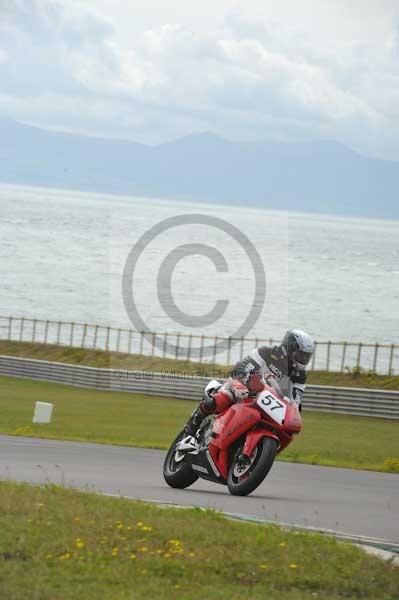 Motorcycle action photographs;Trackday digital images;Ty croes;anglesey;anglesey photographs;event digital images;eventdigitalimages;no limits trackday;peter wileman photography;trac mon;trackday;trackday photos