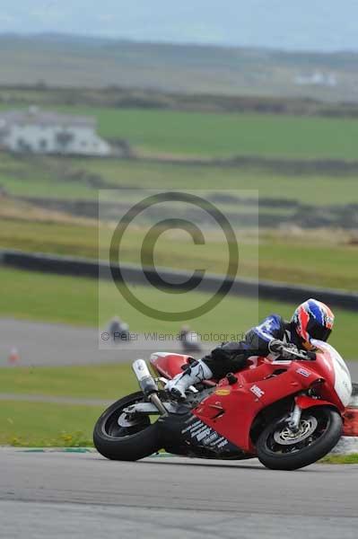 Motorcycle action photographs;Trackday digital images;Ty croes;anglesey;anglesey photographs;event digital images;eventdigitalimages;no limits trackday;peter wileman photography;trac mon;trackday;trackday photos