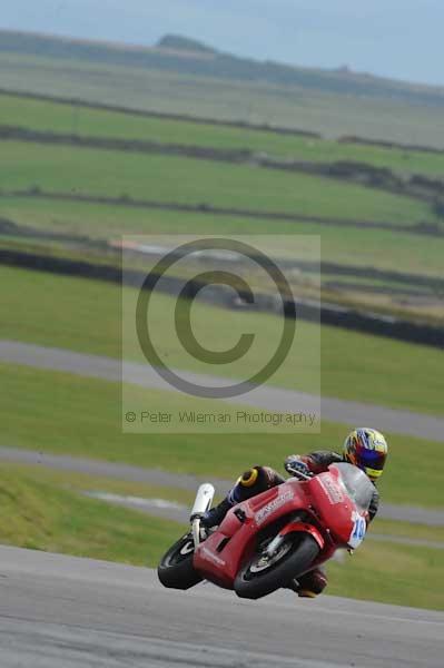 Motorcycle action photographs;Trackday digital images;Ty croes;anglesey;anglesey photographs;event digital images;eventdigitalimages;no limits trackday;peter wileman photography;trac mon;trackday;trackday photos